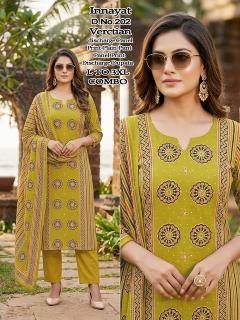 Desi kudi innayat kurties wholesale rate